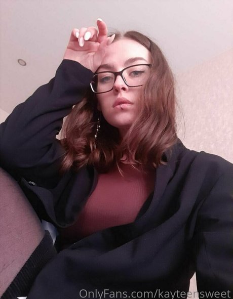 kayteensweet onlyfans leaked photos