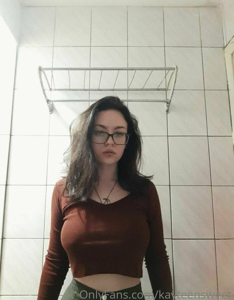 kayteensweet onlyfans