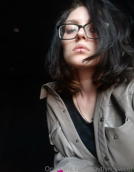 kayteensweet leaked onlyfans pictures