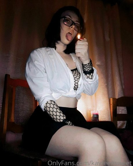 kayteensweet naked onlyfans leak