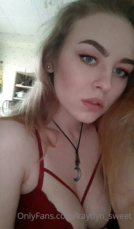 kayteensweet onlyfans fuck