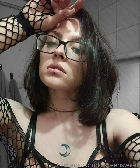 kayteensweet onlyfans nsfw