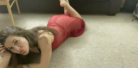 luvarieluv onlyfans lesk