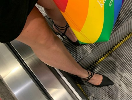 missannejolie leaked onlyfans sex tape