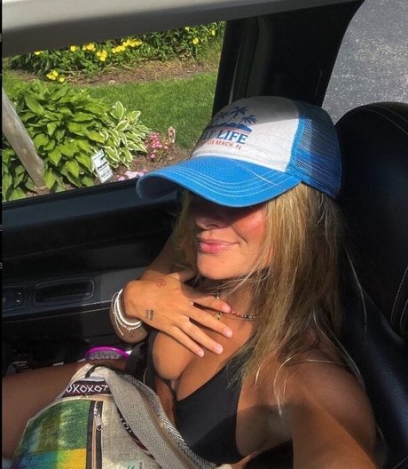 Mackensiemintz onlyfans porn leaked