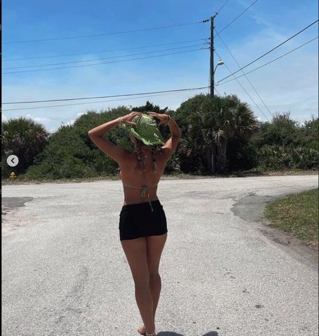 Mackensiemintz onlyfans content type