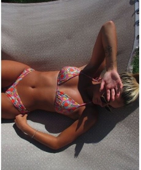 Mackensiemintz leak onlyfans