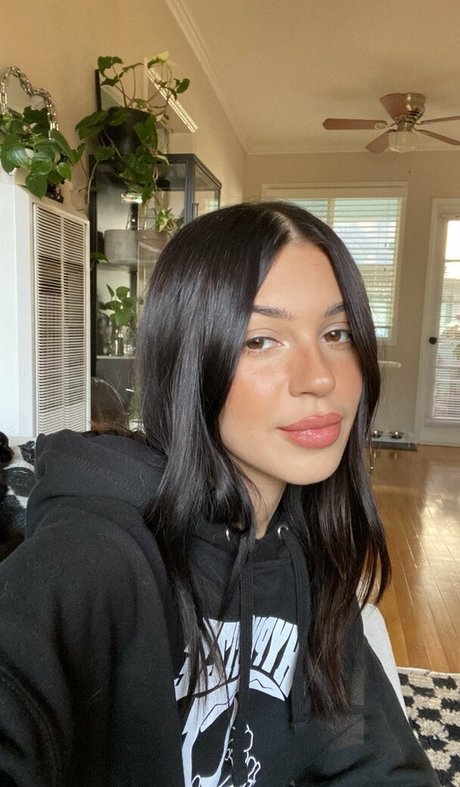 bbyevil onlyfans leaked nudes