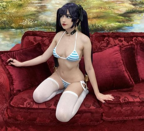 chokkishi nude leaked onlyfans