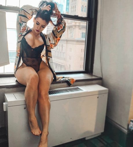 mybeautifulgiselle onlyfans sex leaked