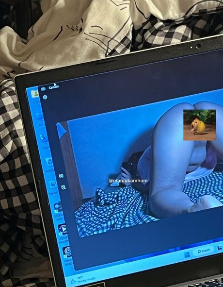 mamukamhom nude onlyfans