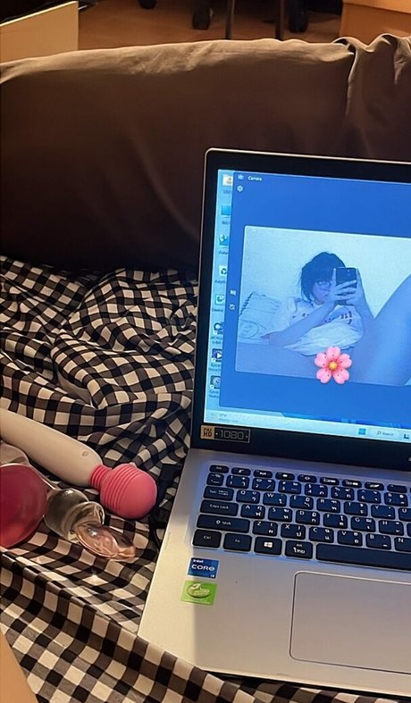 mamukamhom only fans nudes