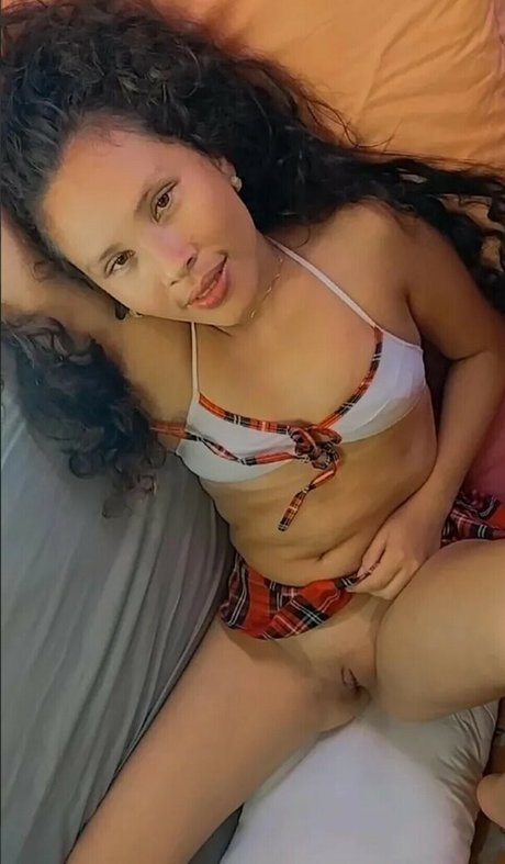 BabyThay19 nude porn onlyfans