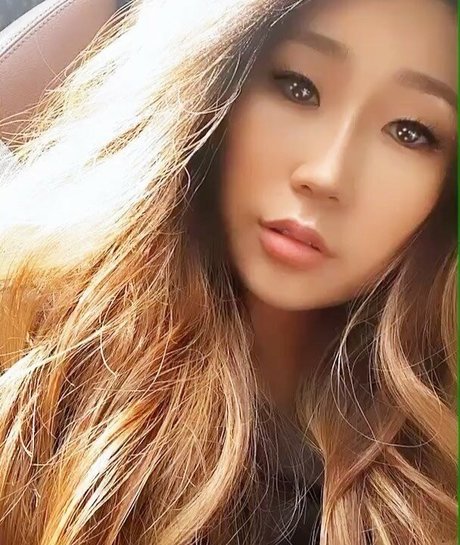 Jinnnyk new leaked onlyfans