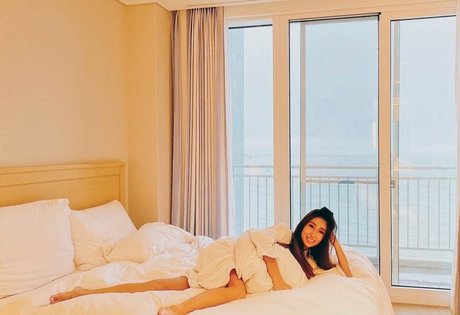 Jinnnyk leaked onlyfans porn