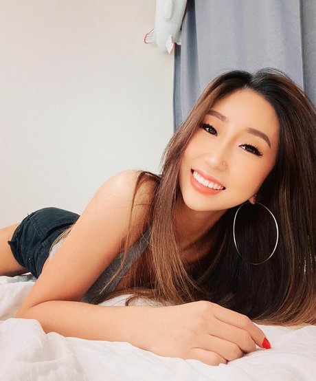 Jinnnyk free onlyfans