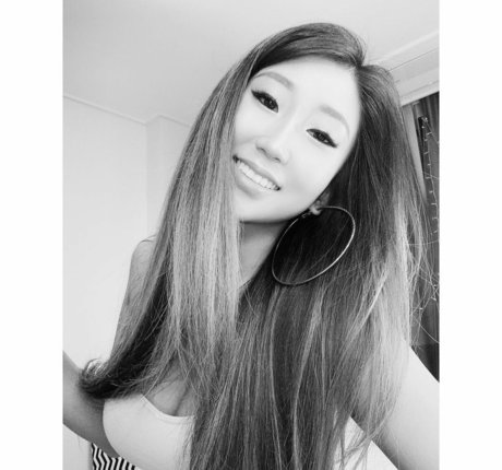 Jinnnyk new leaked onlyfans