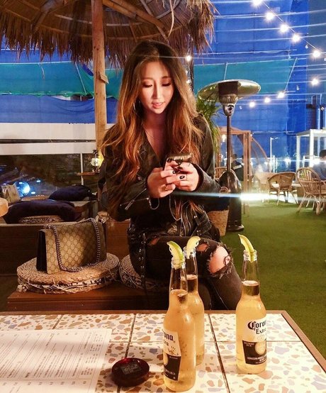 Jinnnyk onlyfans nudes leaks