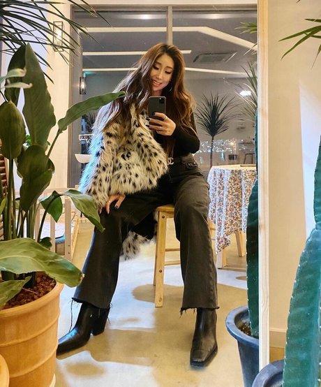 Jinnnyk onlyfans nudes leak