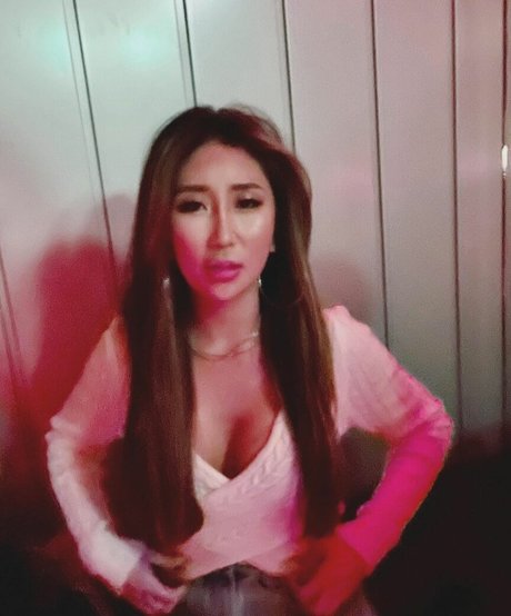 Jinnnyk onlyfans sex