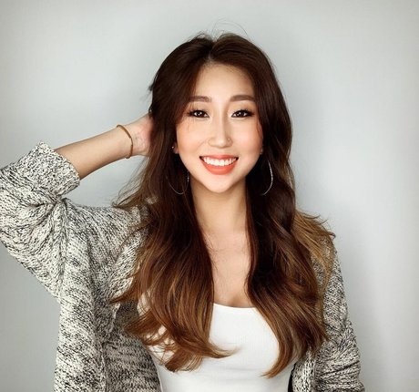 Jinnnyk onlyfans for free