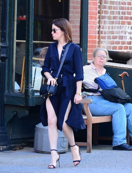 Claire Foy onlyfans explicit content