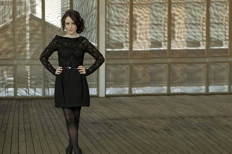 Claire Foy sextape onlyfans