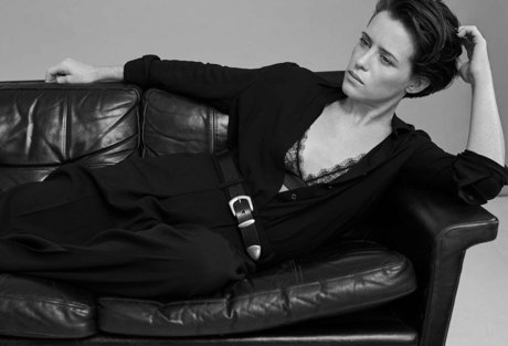 Claire Foy nude onlyfans leaked