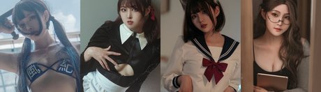 Natsuko233 onlyfans.