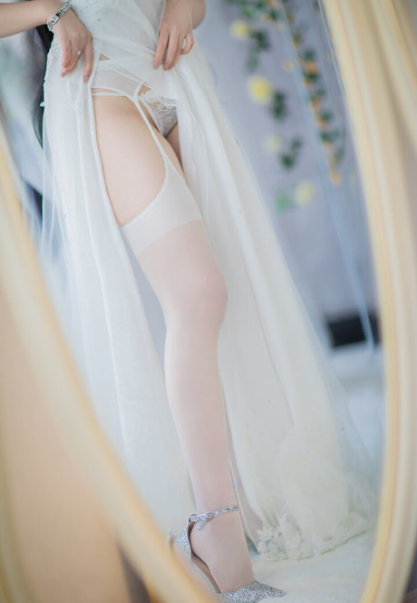 Natsuko233 onlyfans free