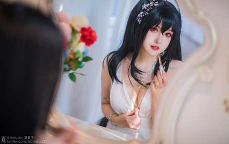 Natsuko233 onlyfans