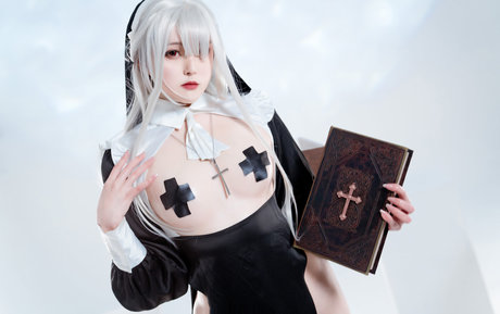 Natsuko233 onlyfans picture