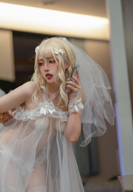 Natsuko233 naked onlyfans pics