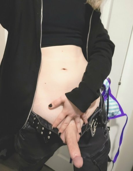 realgril onlyfans leaked pics