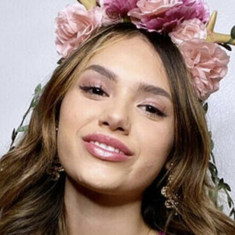 NatalieeFlowerss onlyfans free content