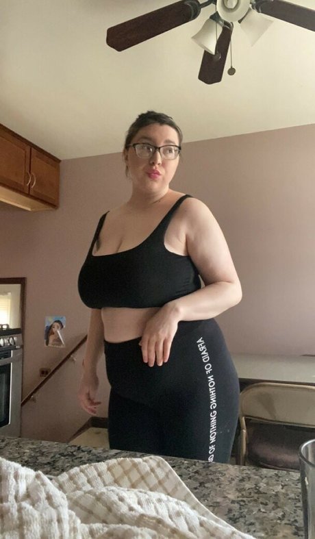 baddiealexaaa onlyfans leaks