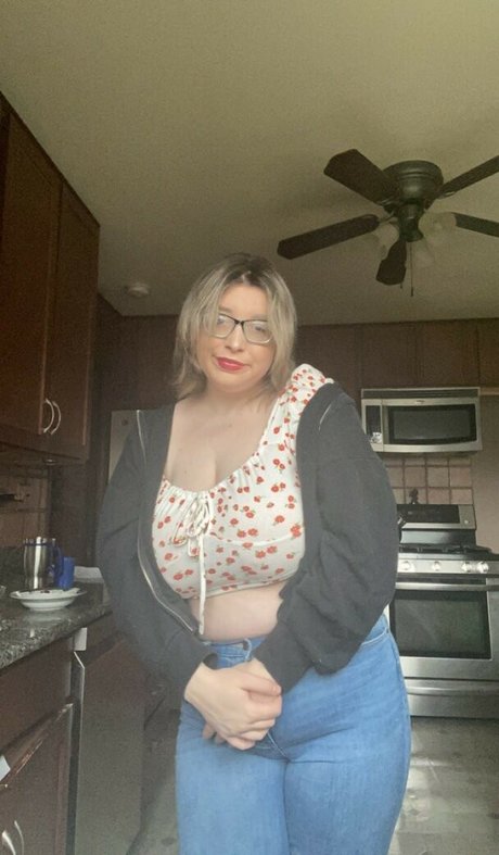 baddiealexaaa onlyfans naked