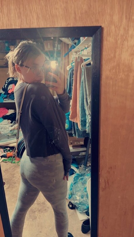 baddiealexaaa onlyfans lean