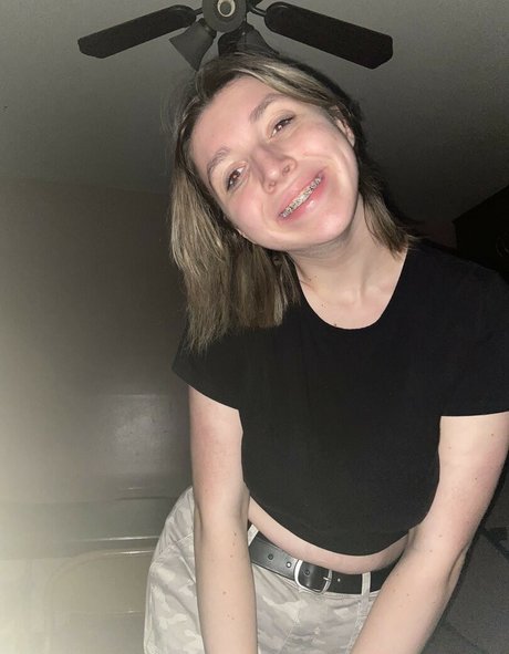 baddiealexaaa onlyfans desnuda