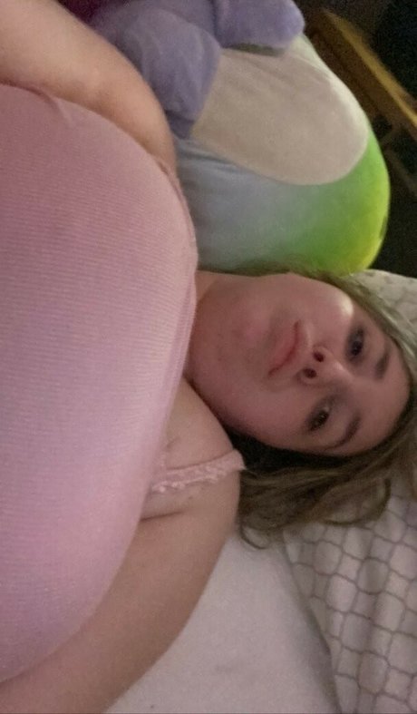 baddiealexaaa onlyfans porn