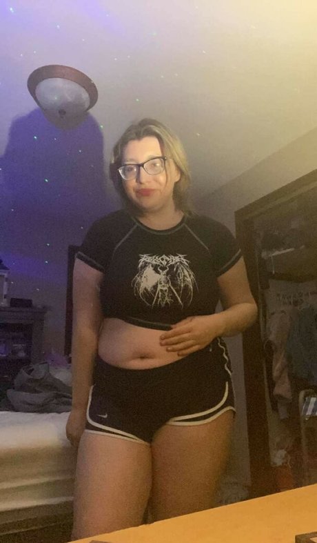 baddiealexaaa onlyfans leak