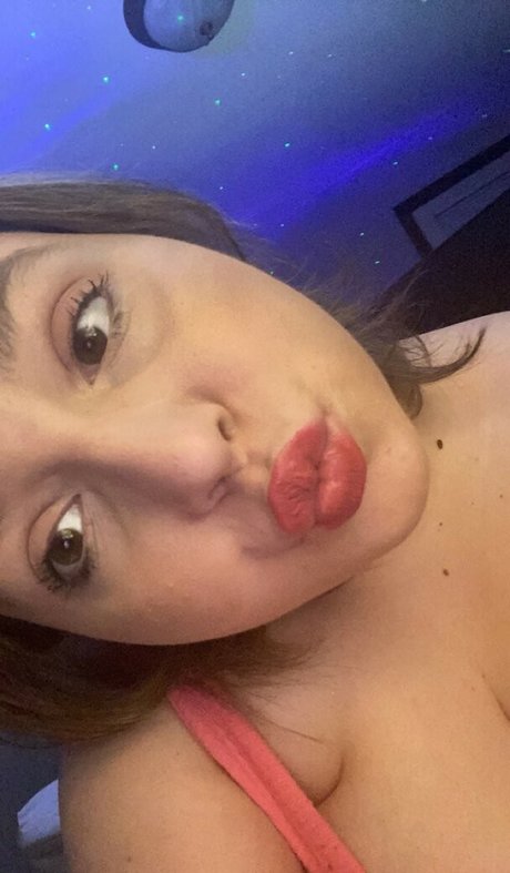 baddiealexaaa onlyfans sex tape