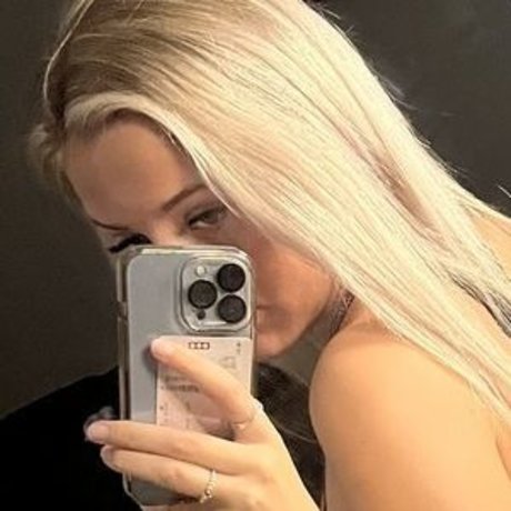 Izzymiddleton new onlyfans leaks