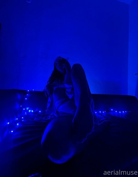 aerialmuse onlyfans model images