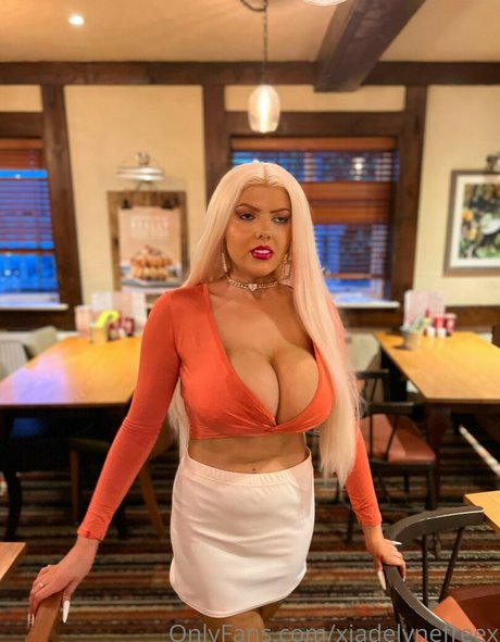 xjadelynefreex onlyfans leaks