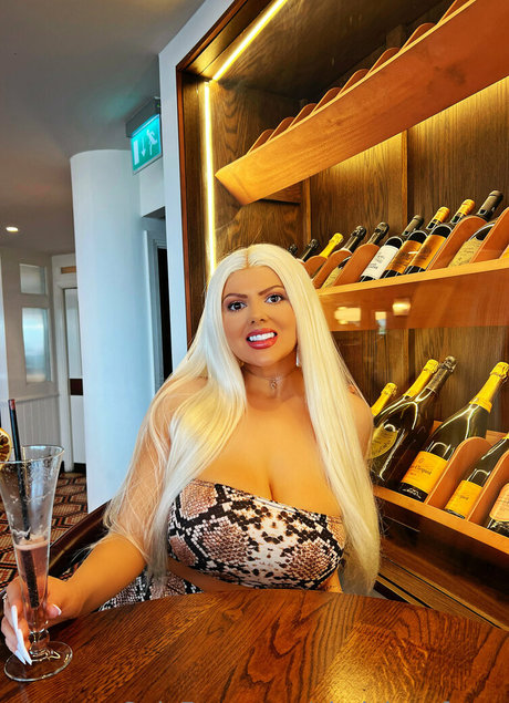 xjadelynefreex onlyfans content leaked