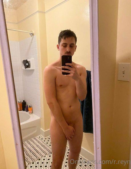 r reyn nude on onlyfans