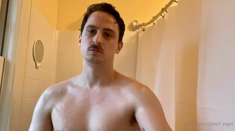 r reyn leaked onlyfans naked