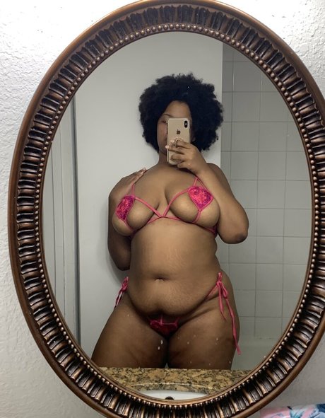 payislamoon onlyfans leams