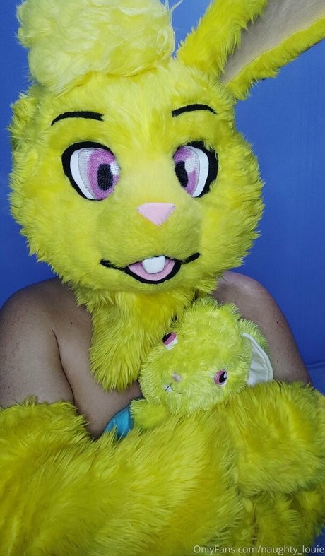 naughty louie onlyfans porn
